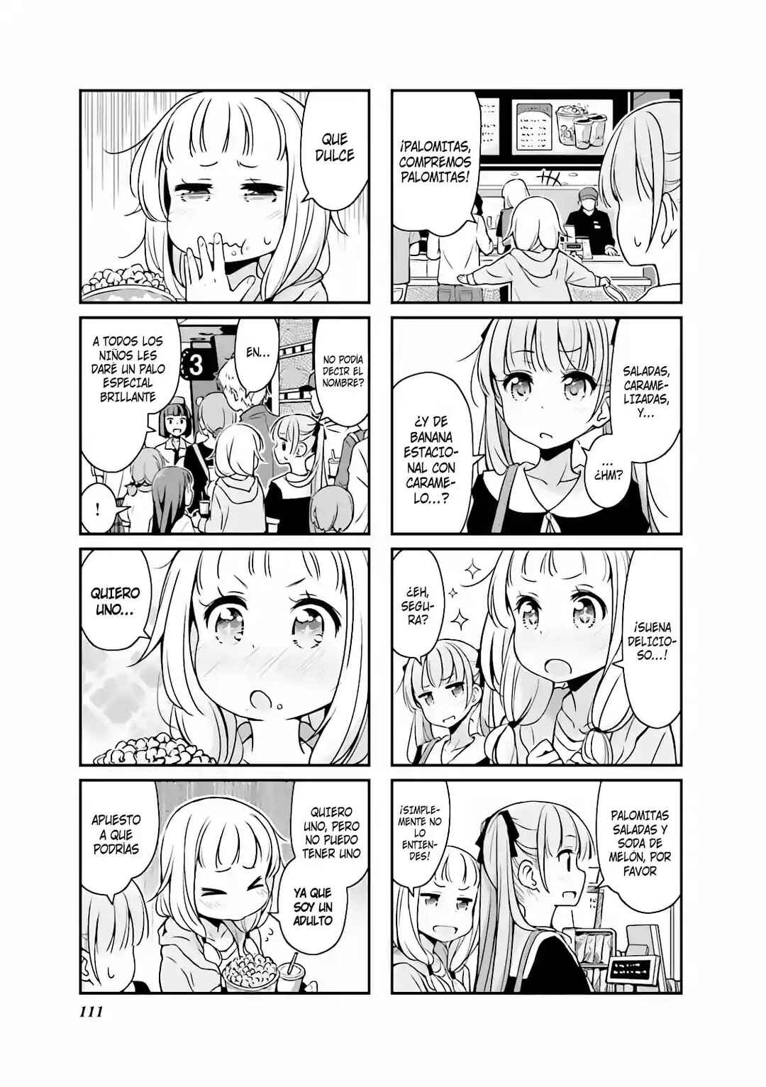 Chapter 12.5 - Page 4