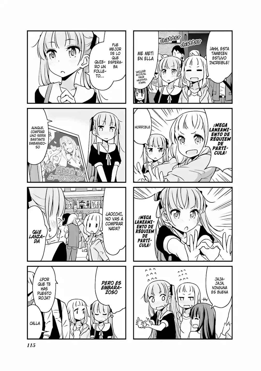 Chapter 12.5 - Page 8