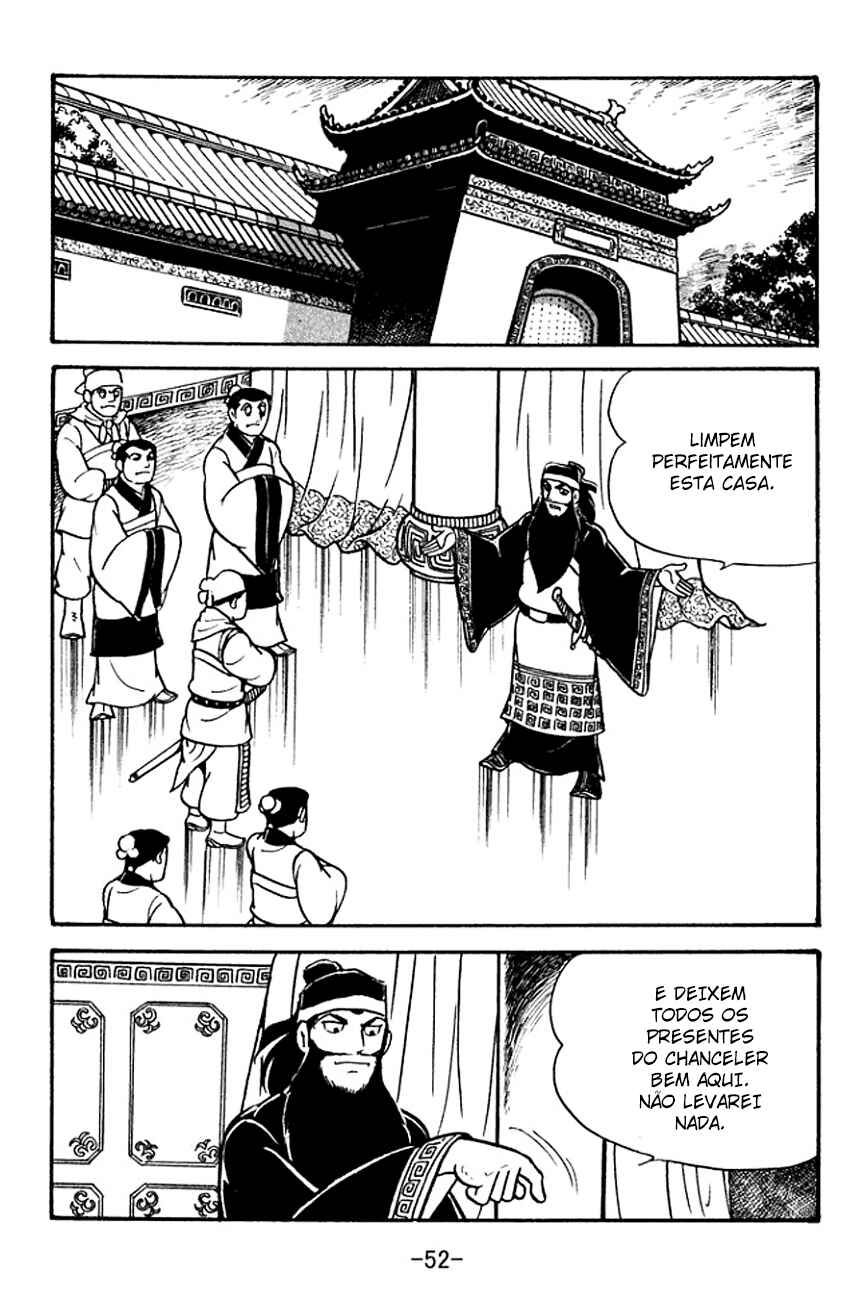 Chapter 95 - Page 13