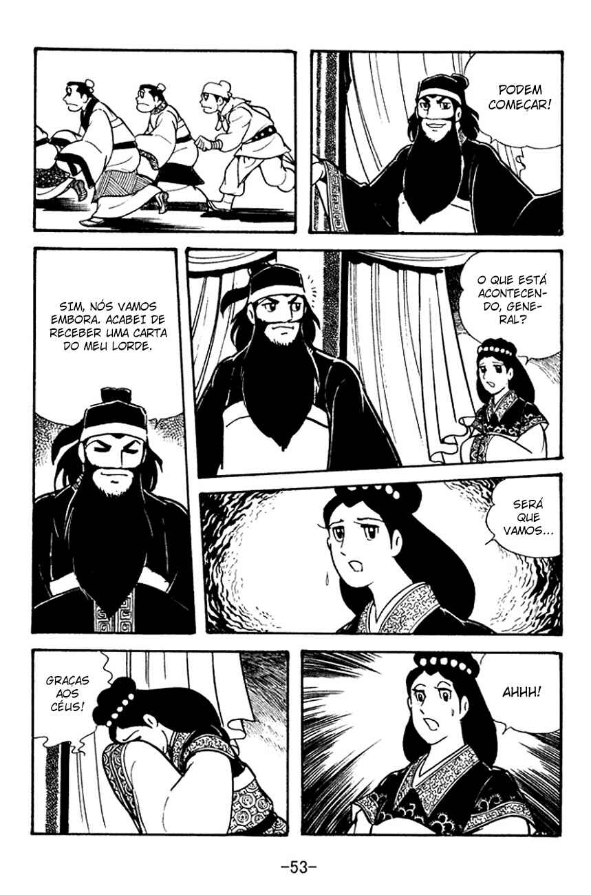 Chapter 95 - Page 14
