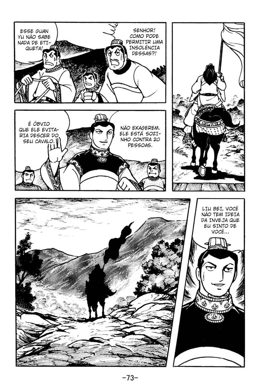 Chapter 95 - Page 34