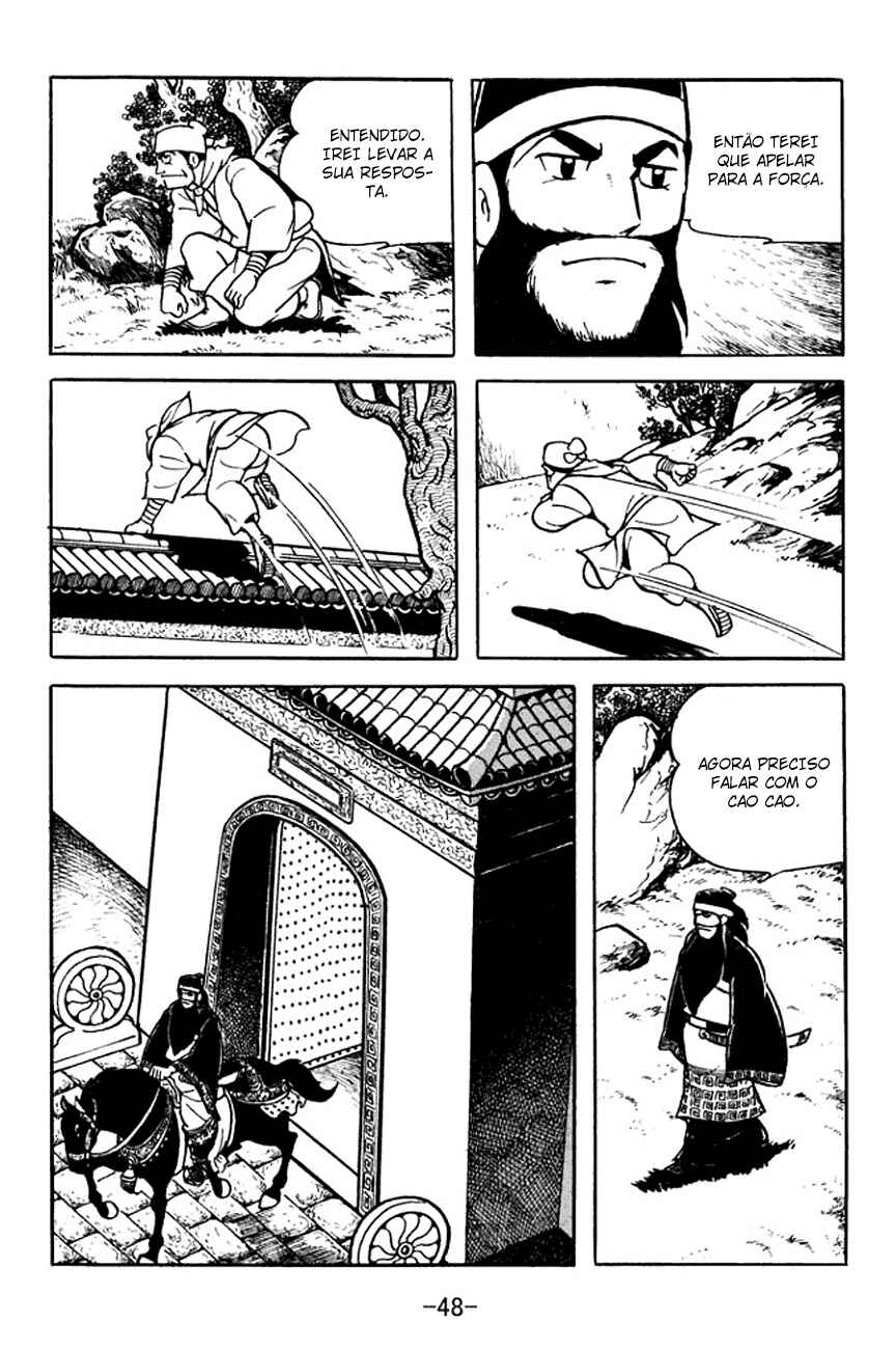 Chapter 95 - Page 9
