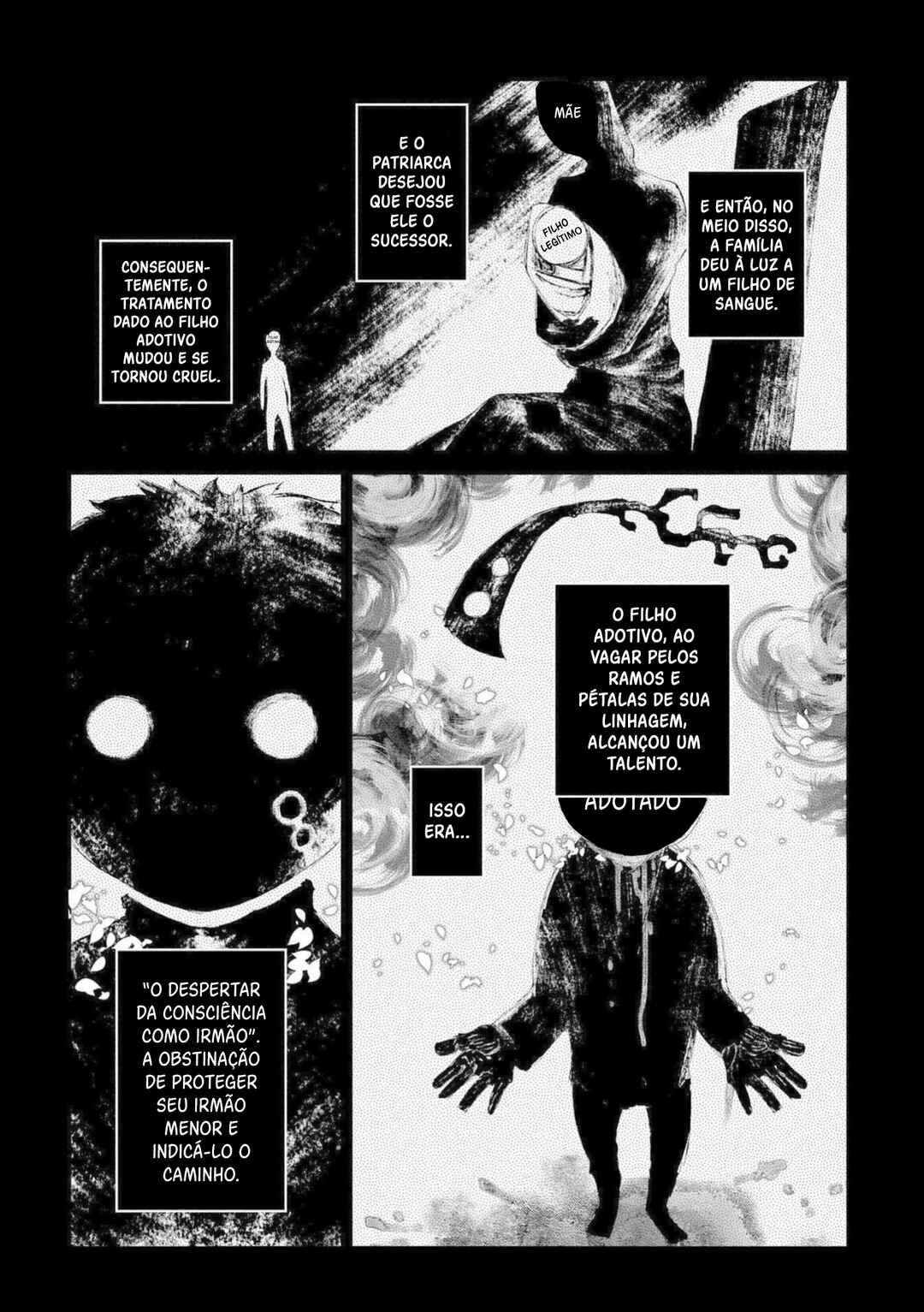 Chapter 71 - Page 4