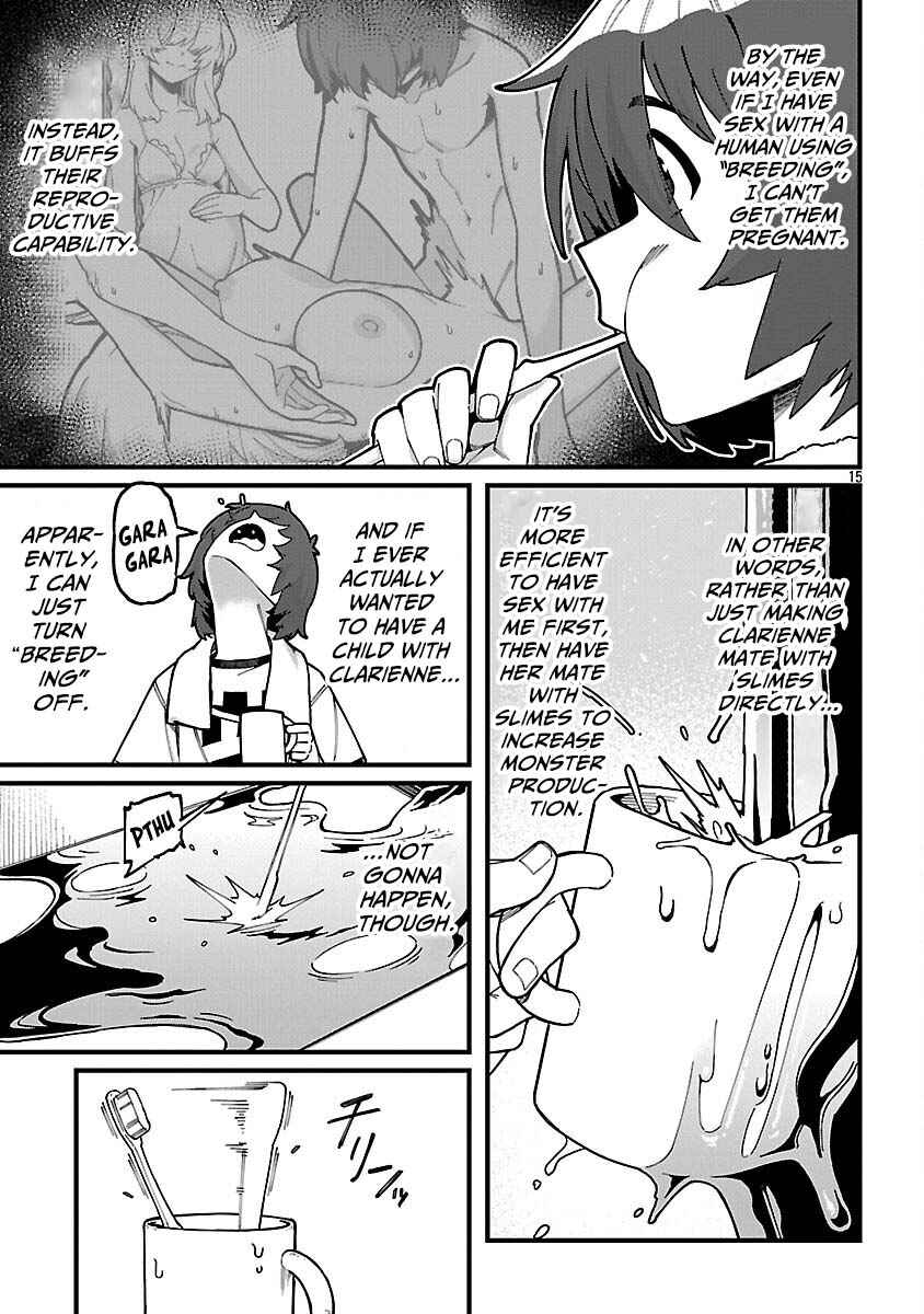 Chapter 9.2 - Page 7