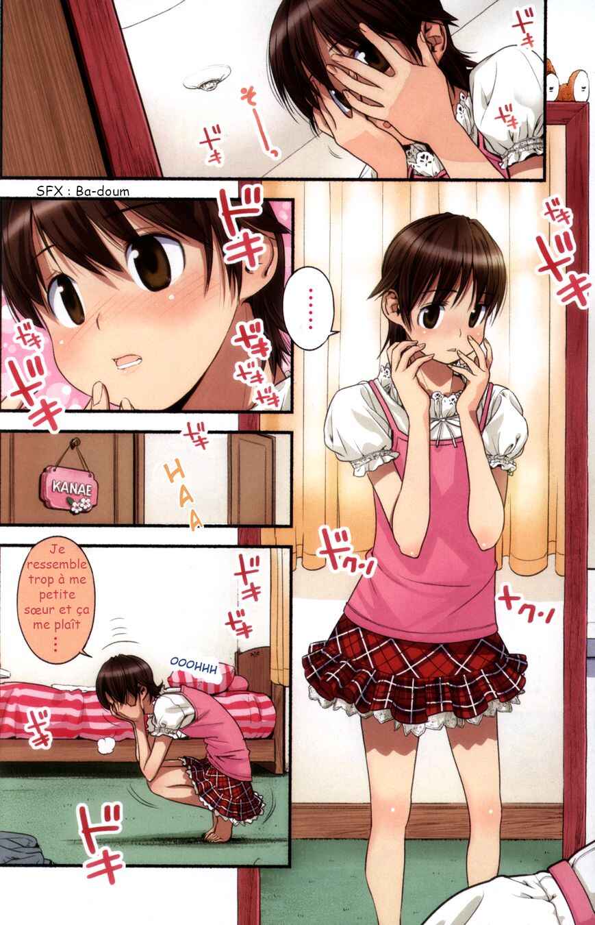 Chapter 2 - Page 2