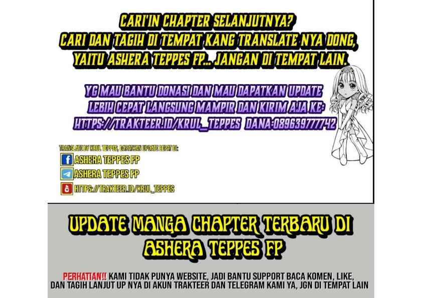Chapter 182 - Page 23