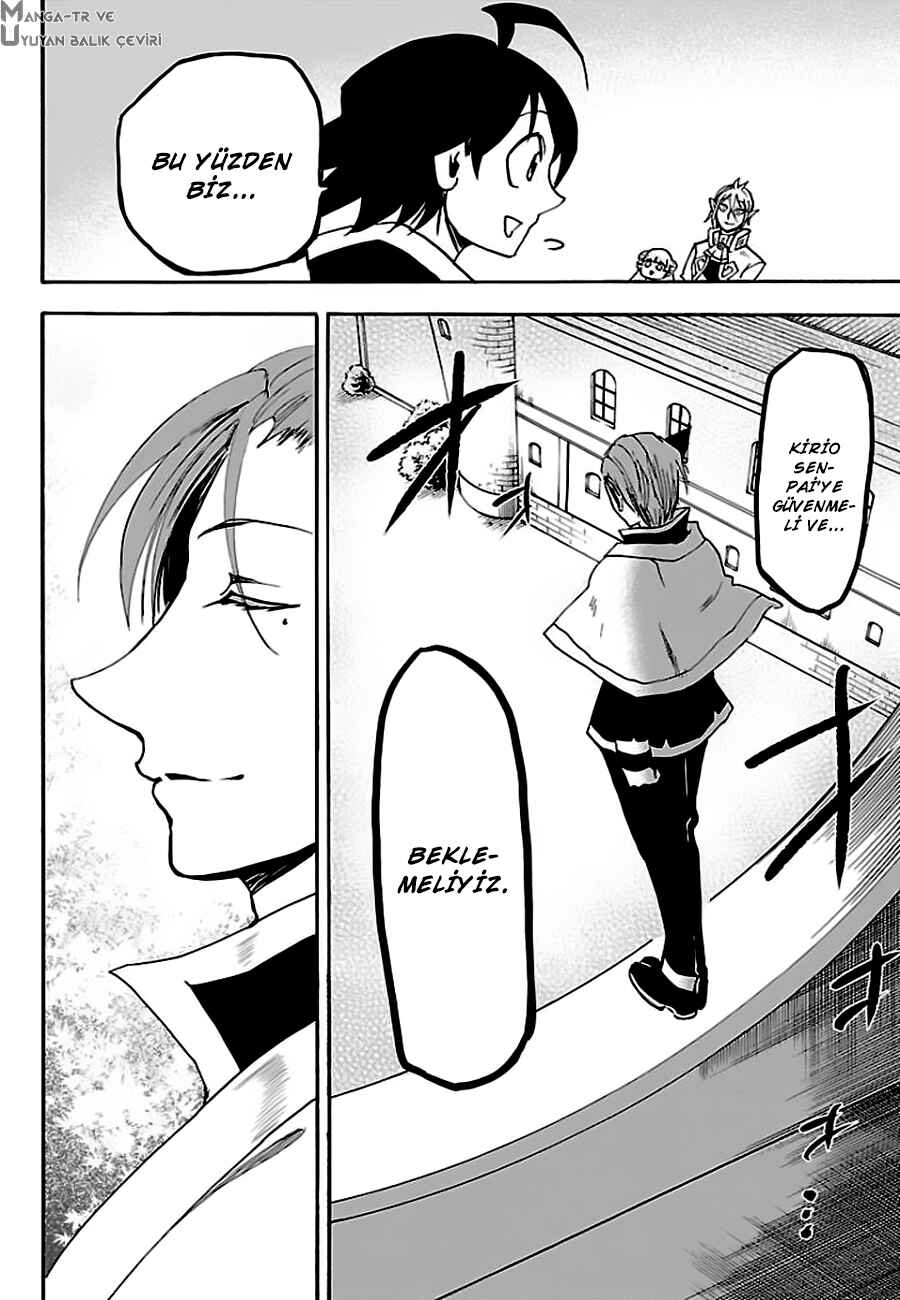 Chapter 29 - Page 10