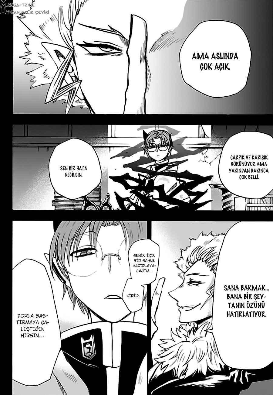 Chapter 29 - Page 12