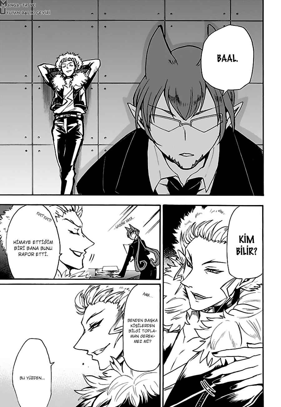 Chapter 29 - Page 4