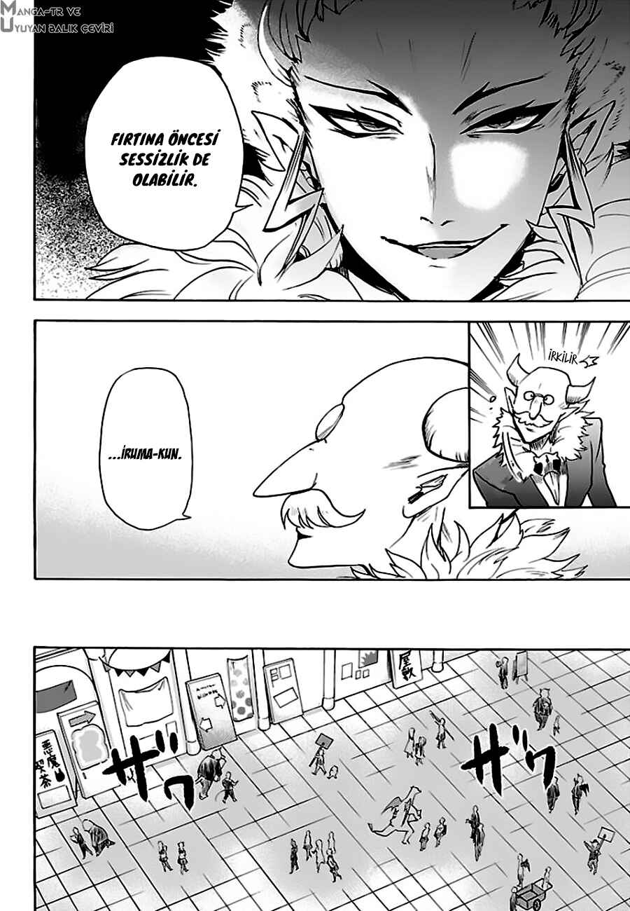 Chapter 29 - Page 6