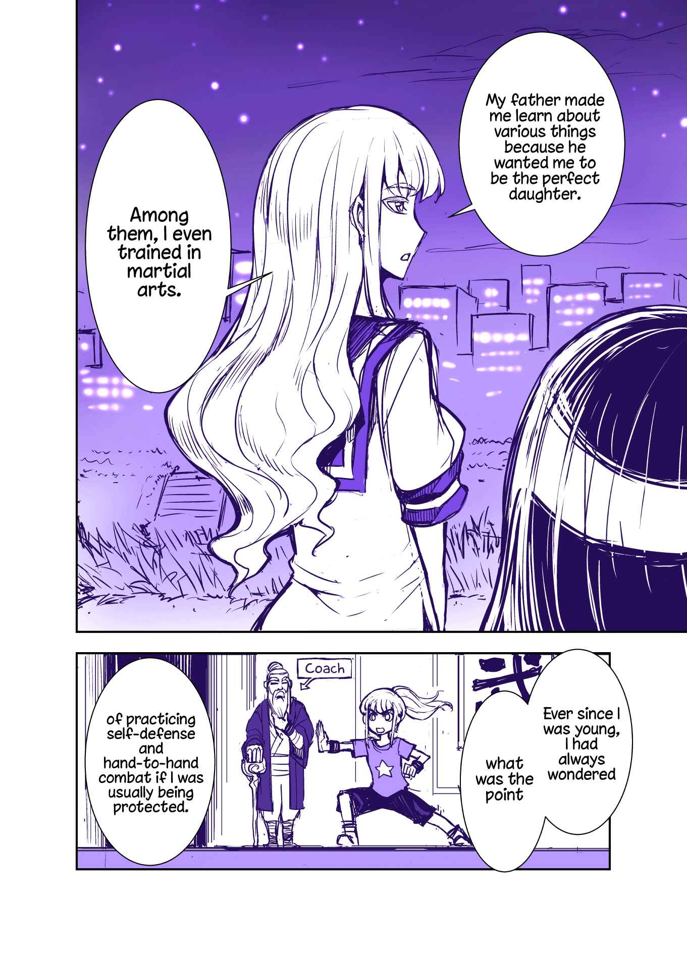 Chapter 67 - Page 6