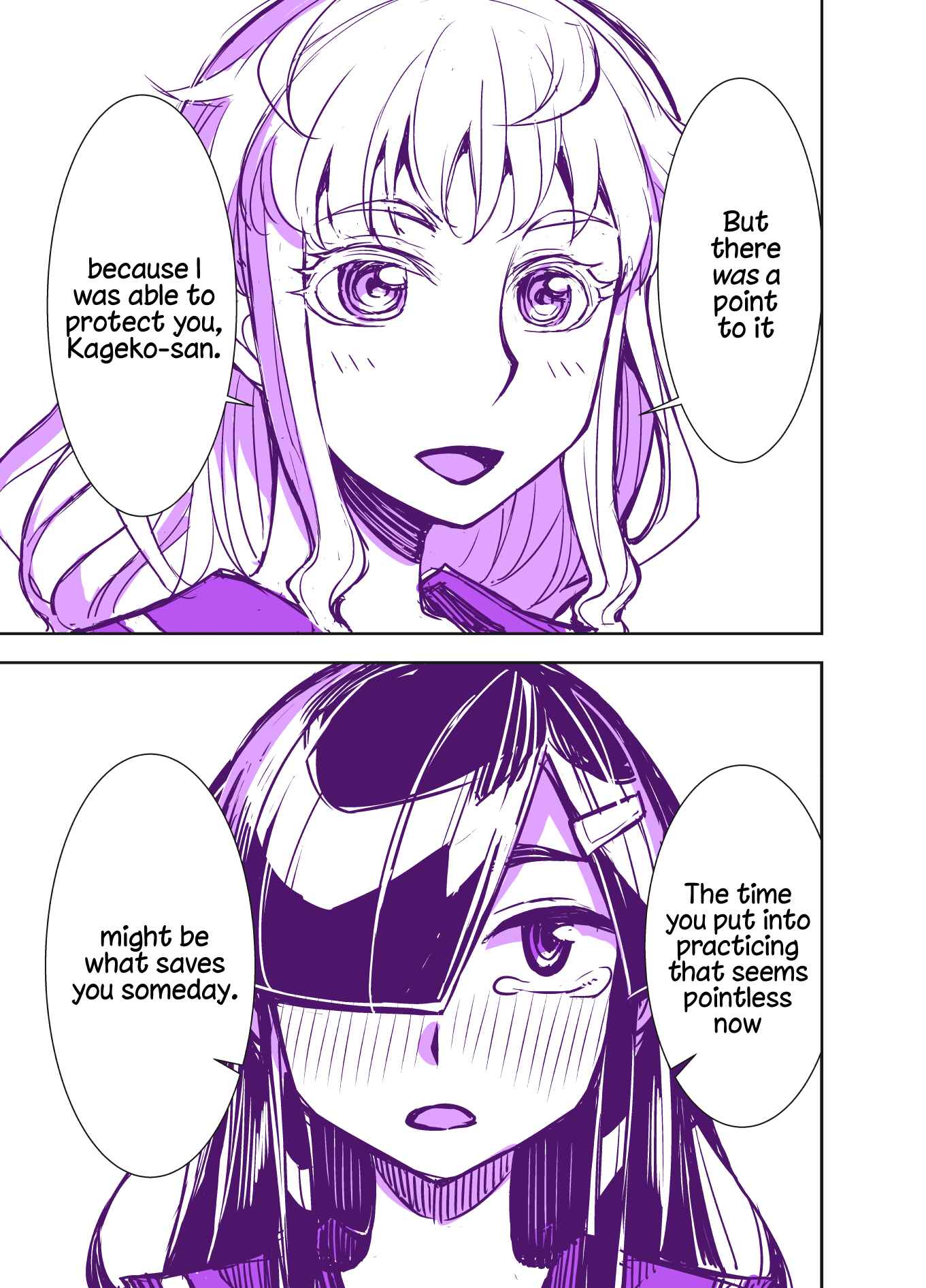 Chapter 67 - Page 7