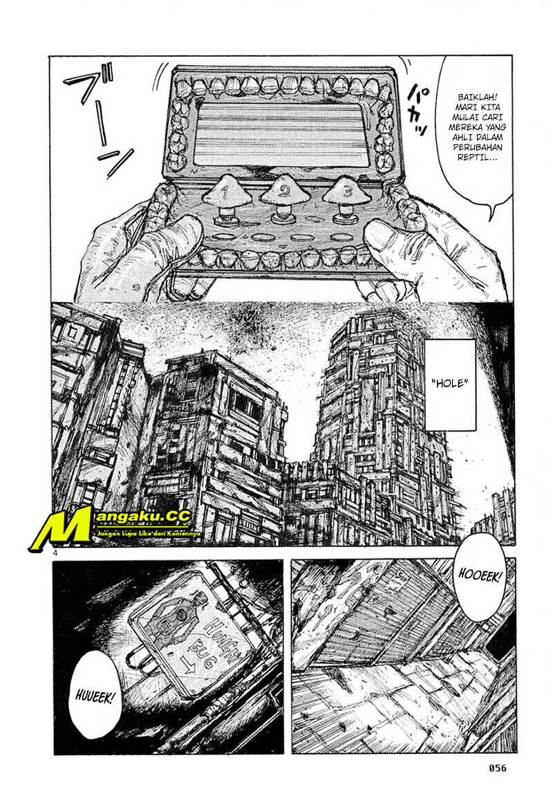 Chapter 3 - Page 5
