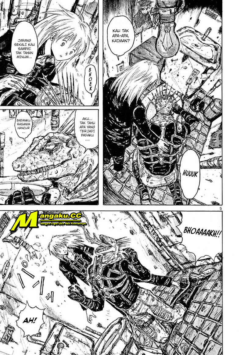Chapter 3 - Page 6