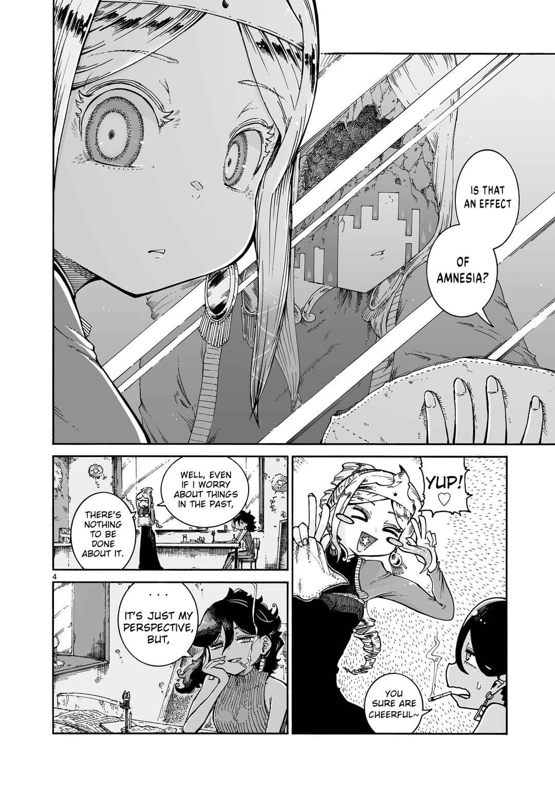 Chapter 11.2 - Page 4