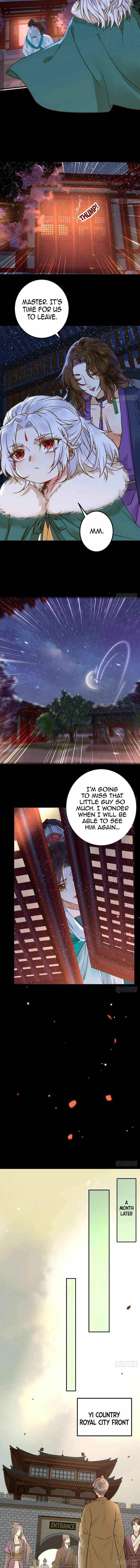 Chapter 315 - Page 3