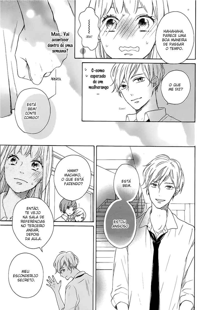 Chapter 5 - Page 6