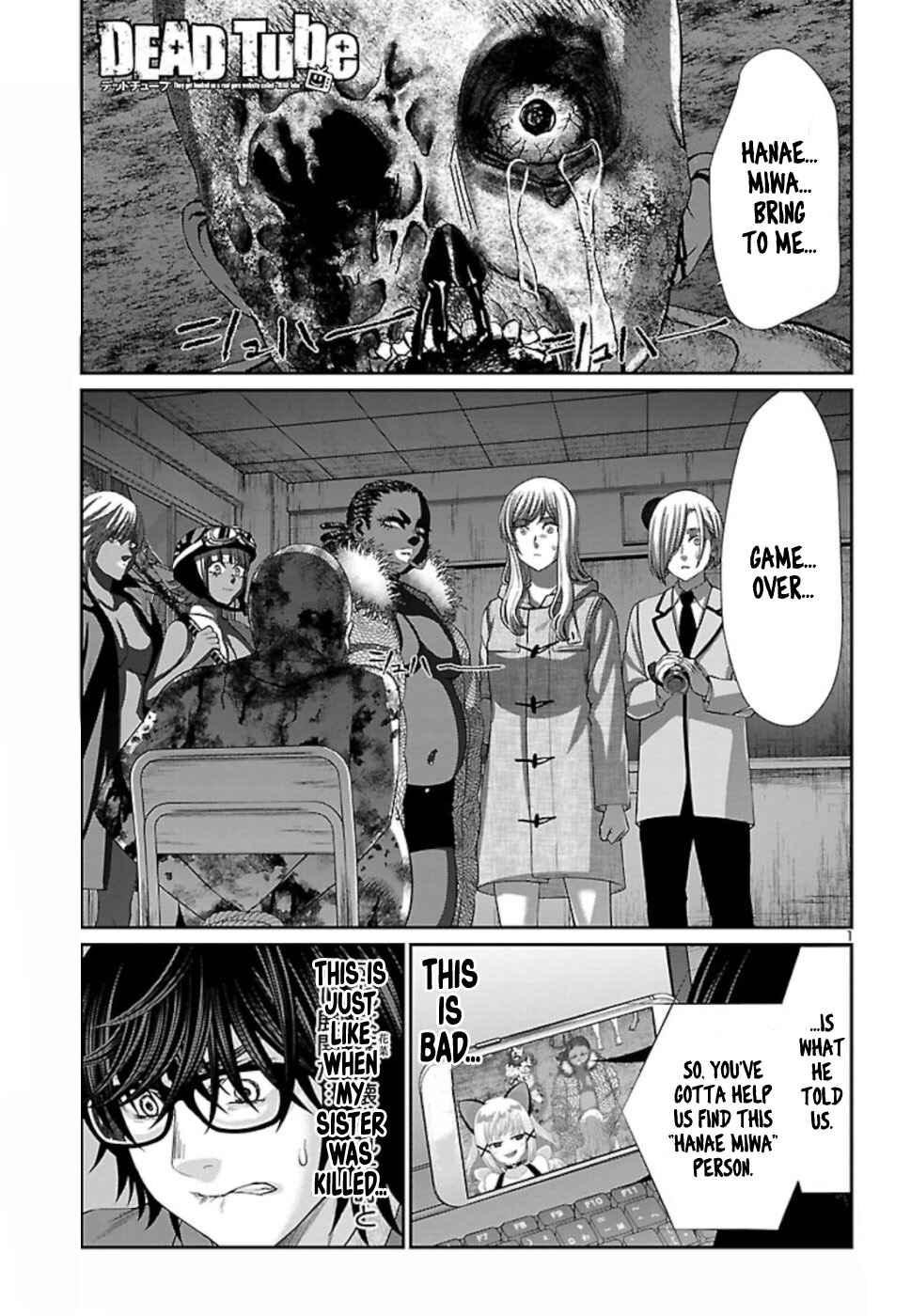 Chapter 52 - Page 2