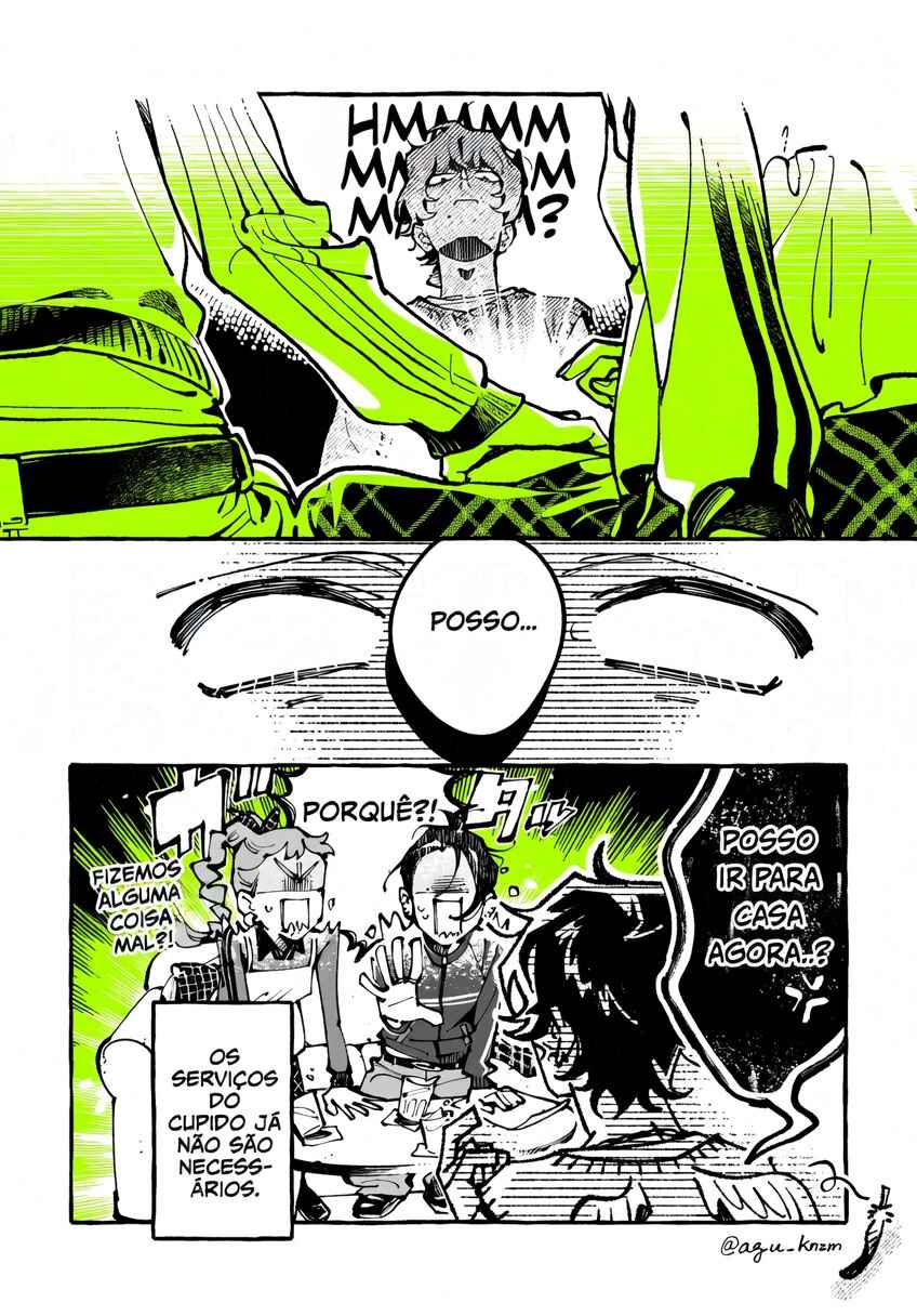 Chapter 157 - Page 4