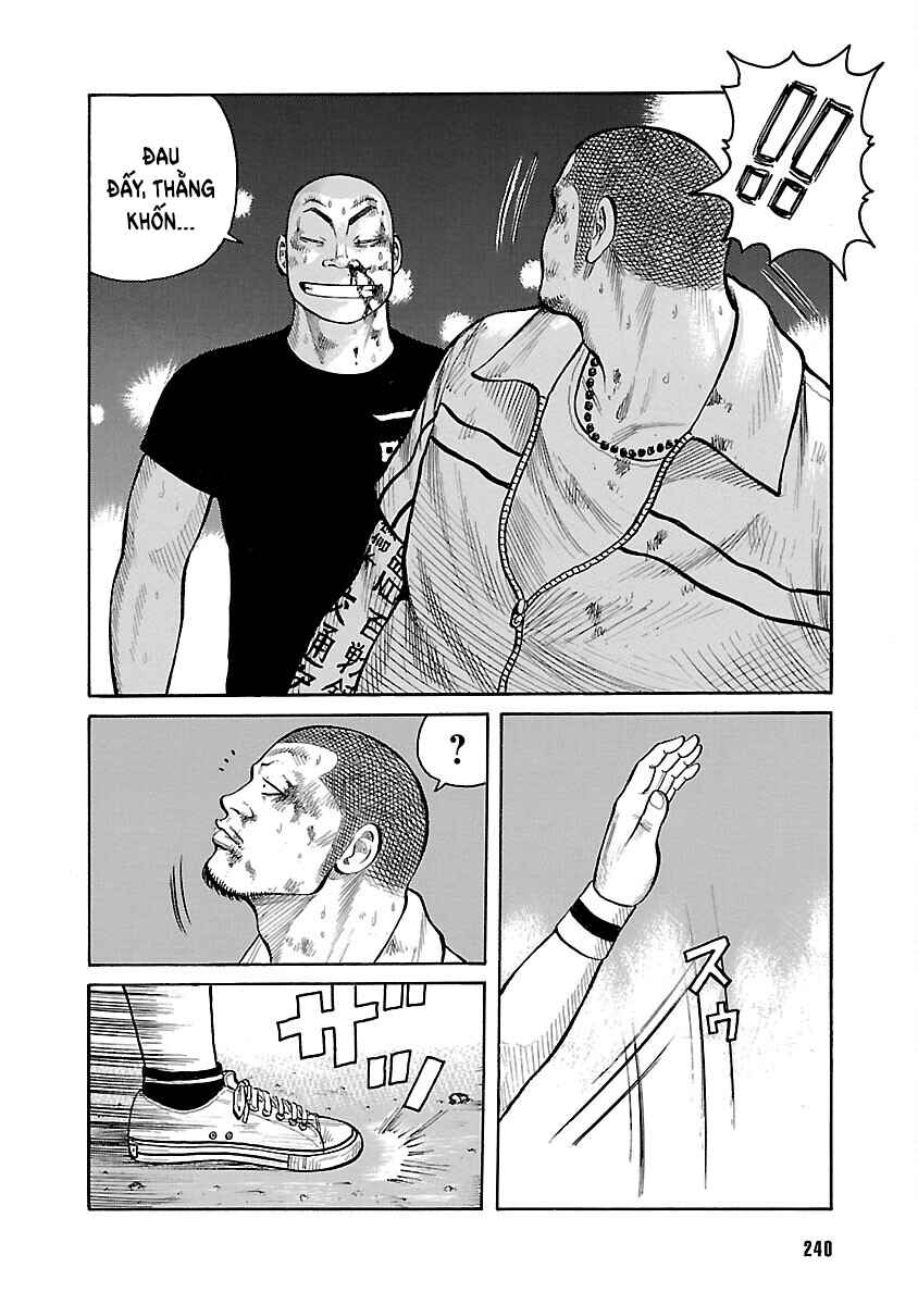 Chapter 25 - Page 33
