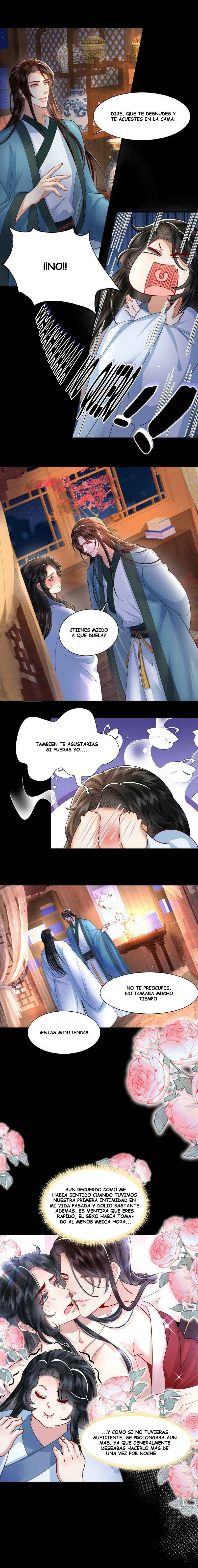 Chapter 17 - Page 3