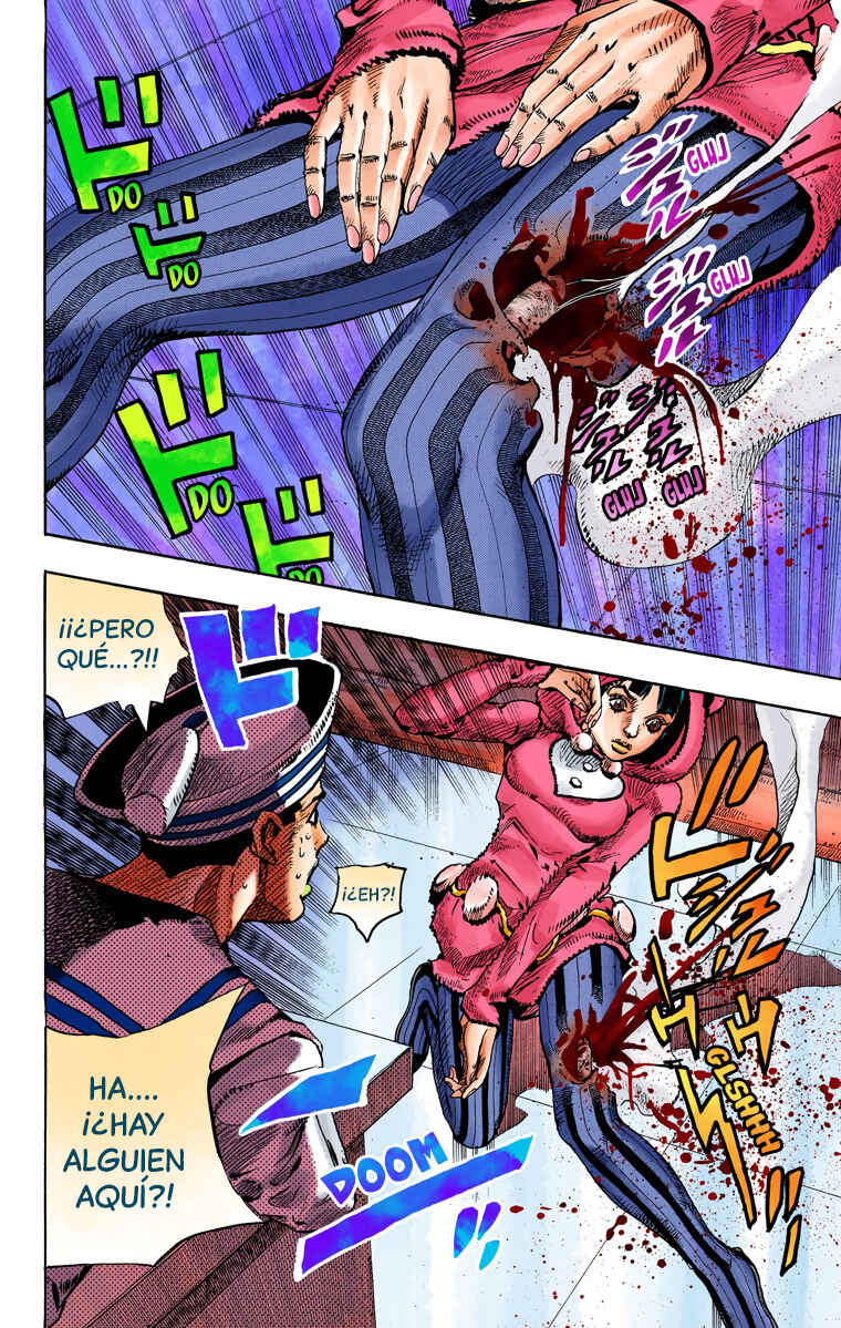 Chapter 8 - Page 3
