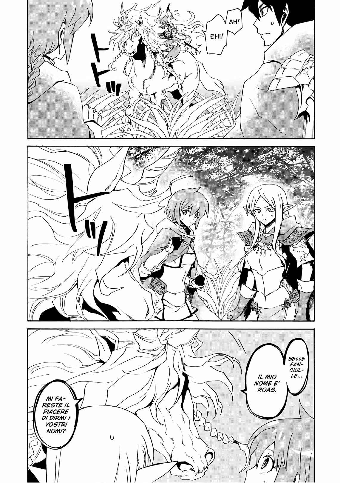 Chapter 46 - Page 18