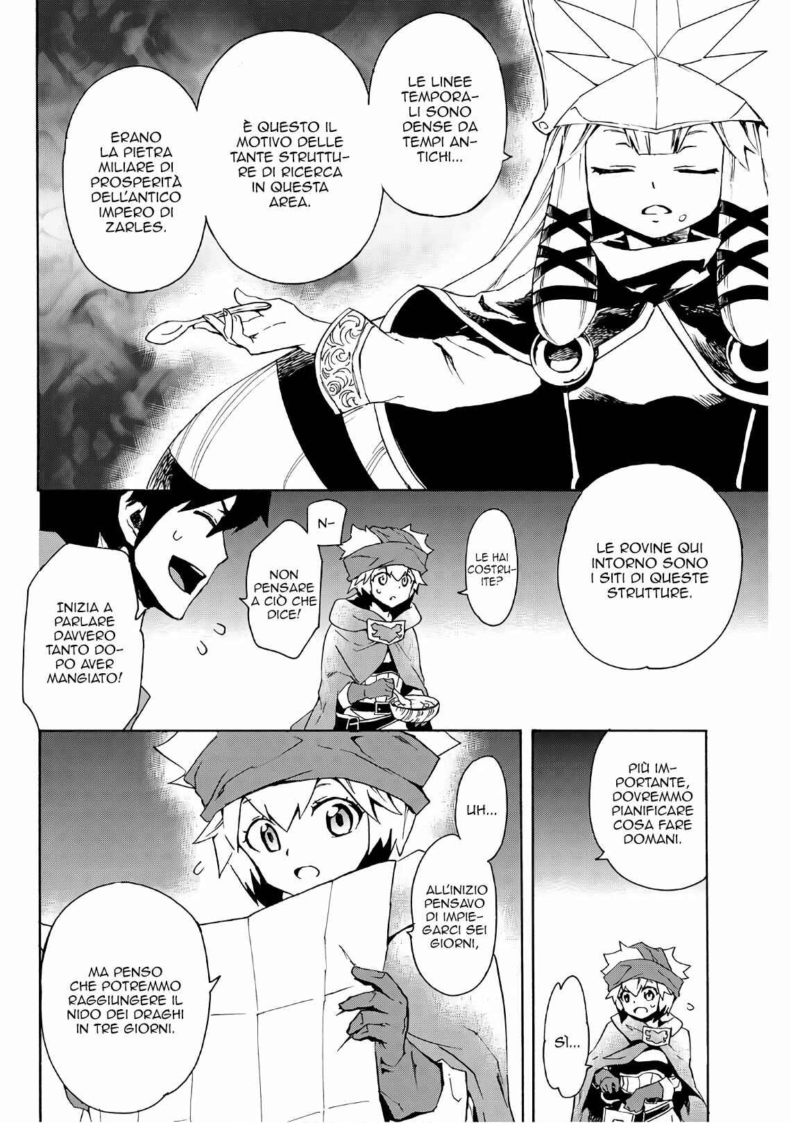 Chapter 46 - Page 4