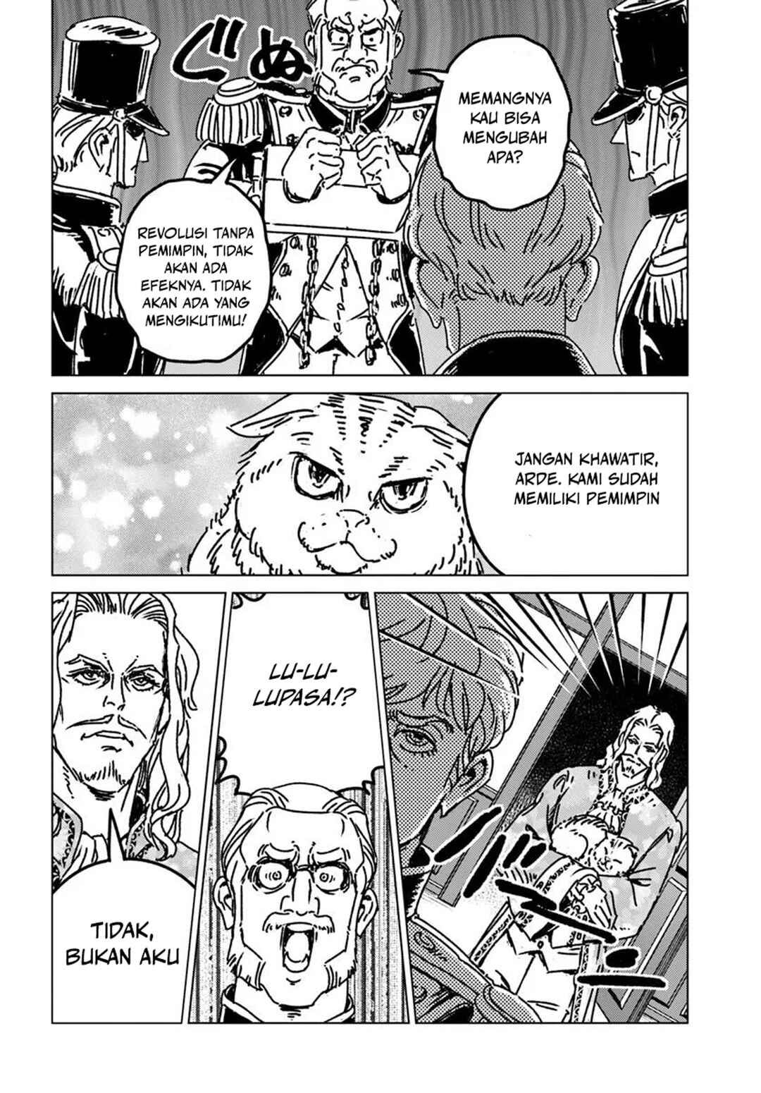 Chapter 49 - Page 10