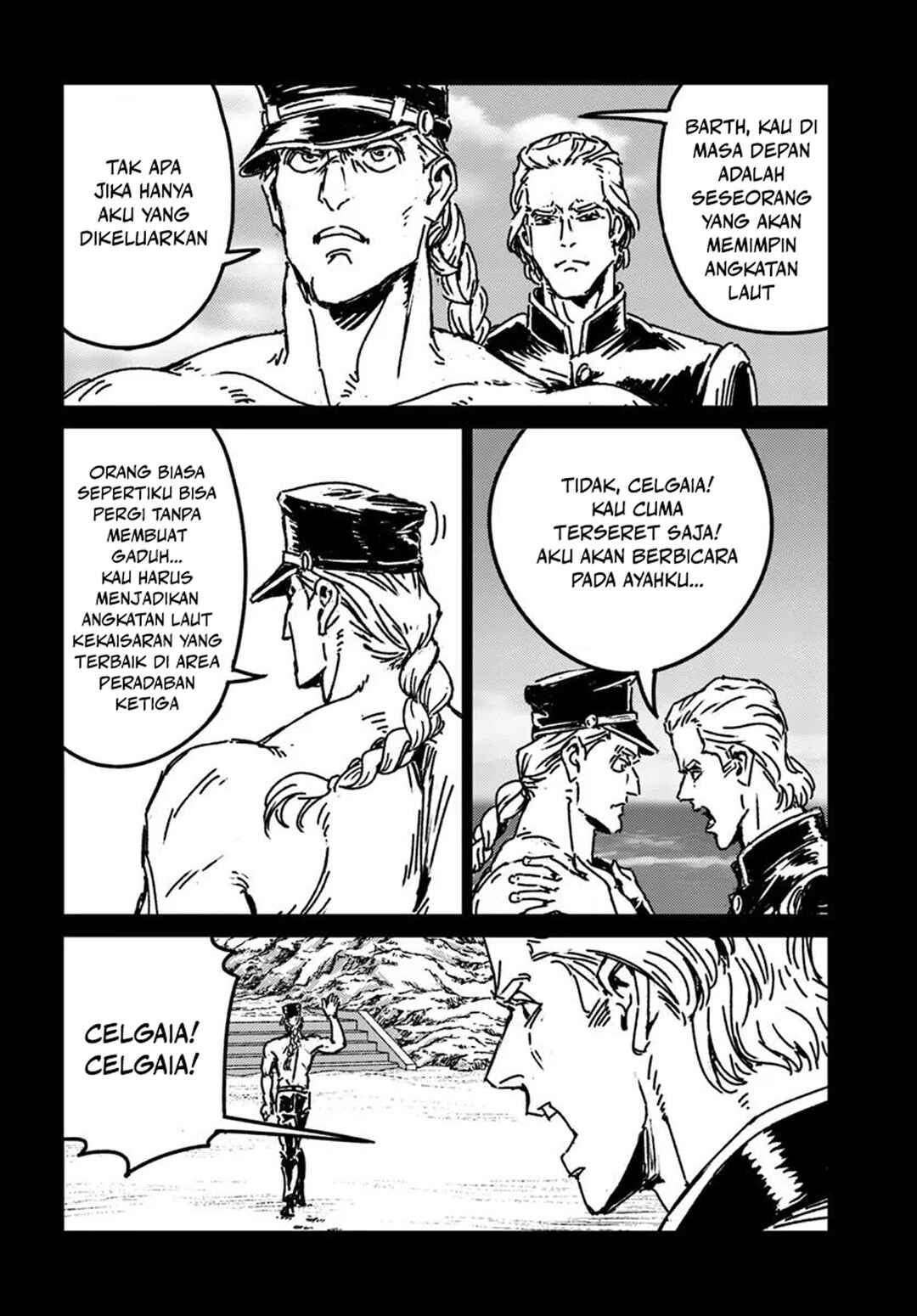 Chapter 49 - Page 24