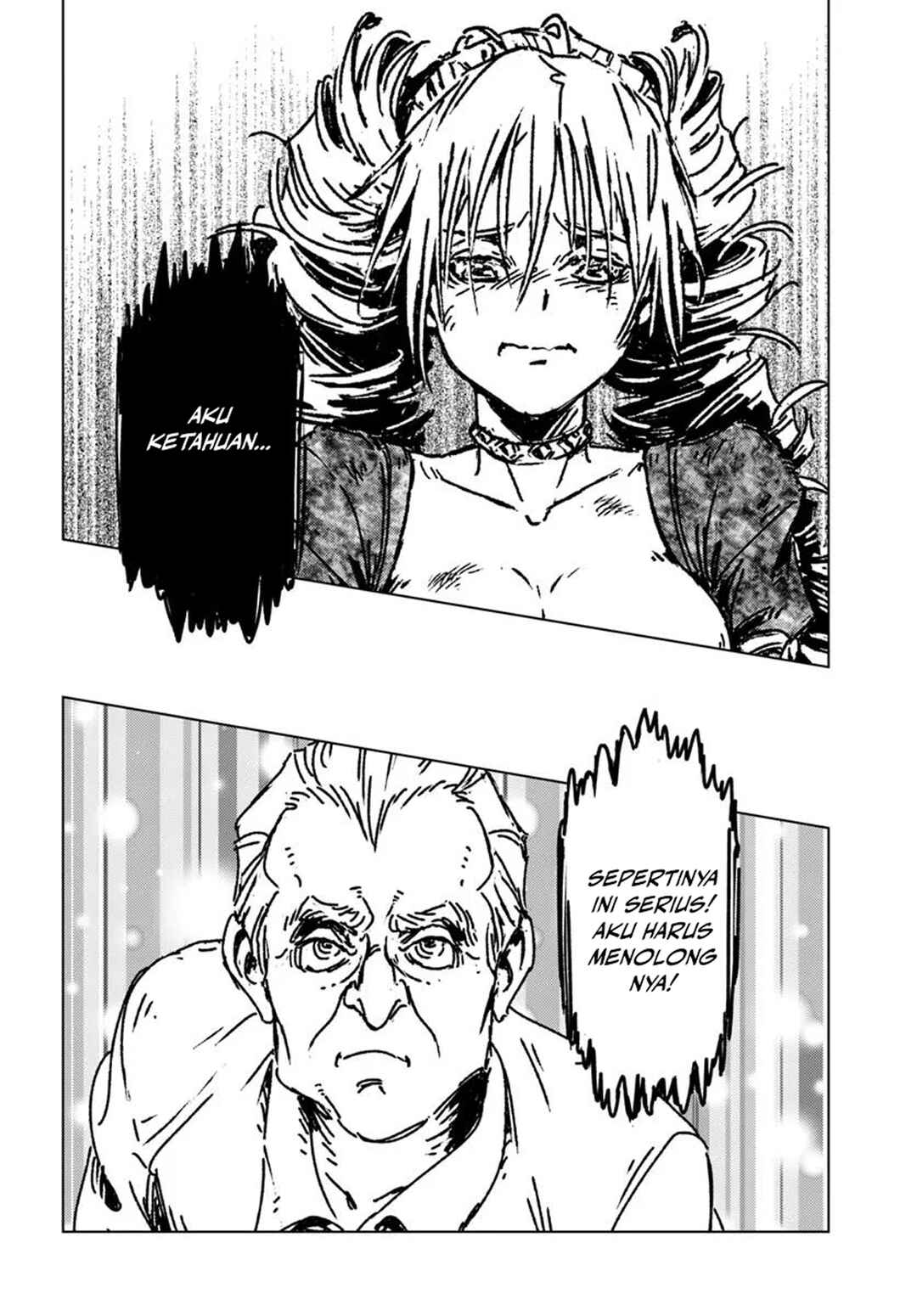 Chapter 49 - Page 32