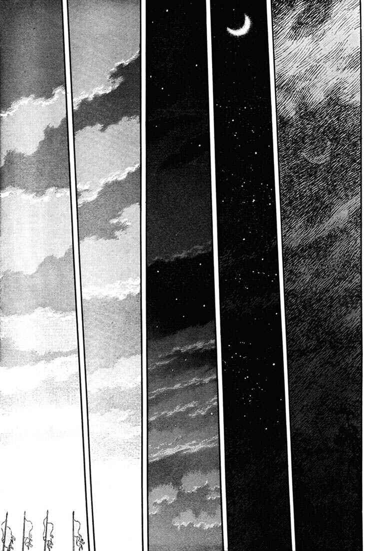 Chapter 291 - Page 13