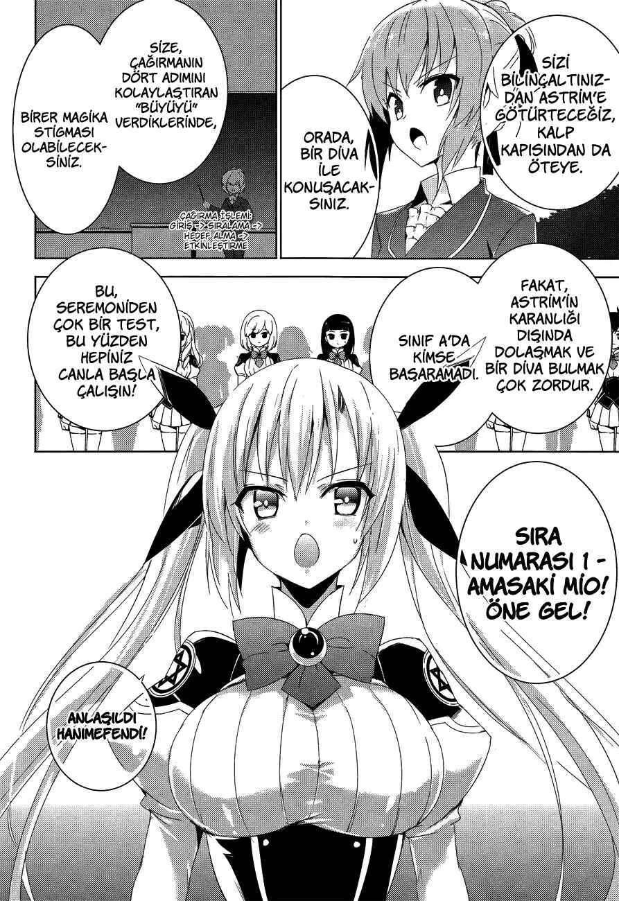 Chapter 3 - Page 3