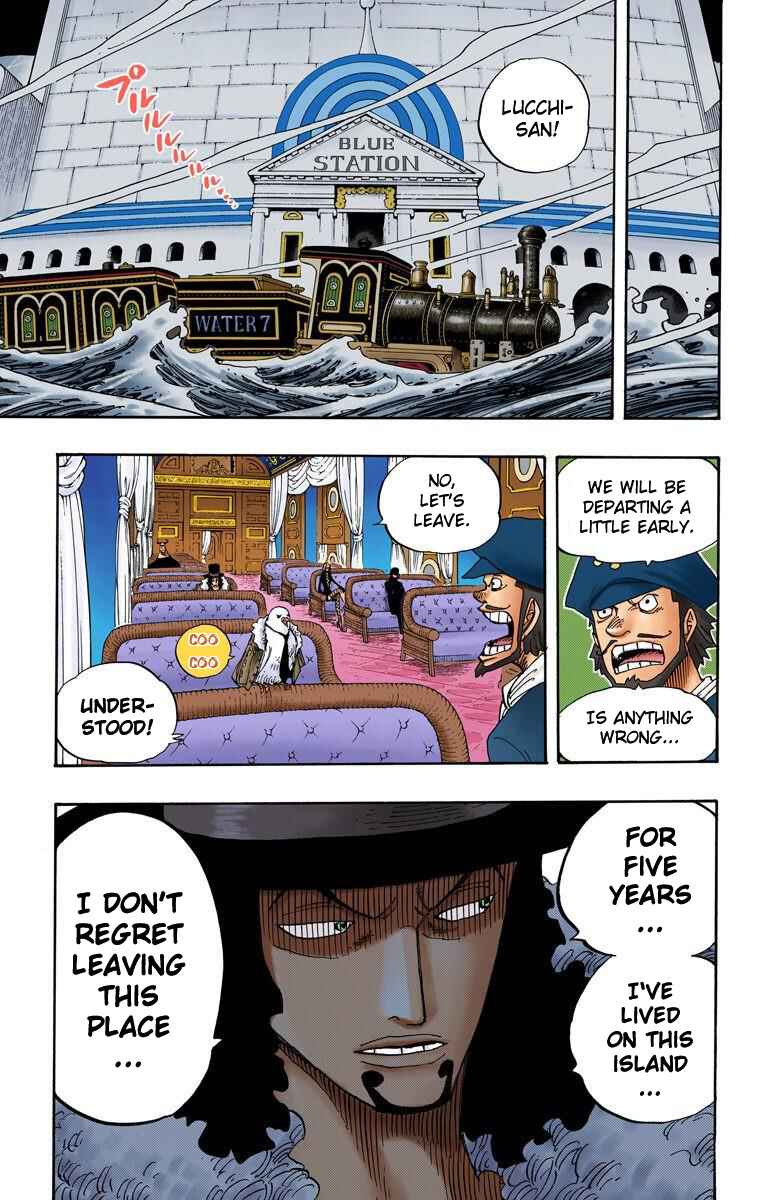 Chapter 361 - Page 4