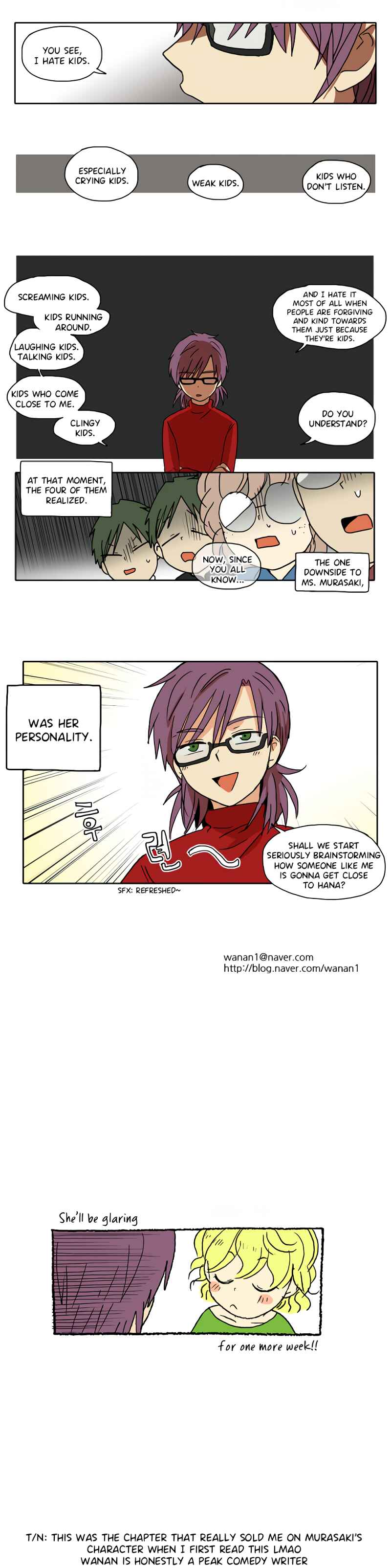Chapter 32 - Page 13