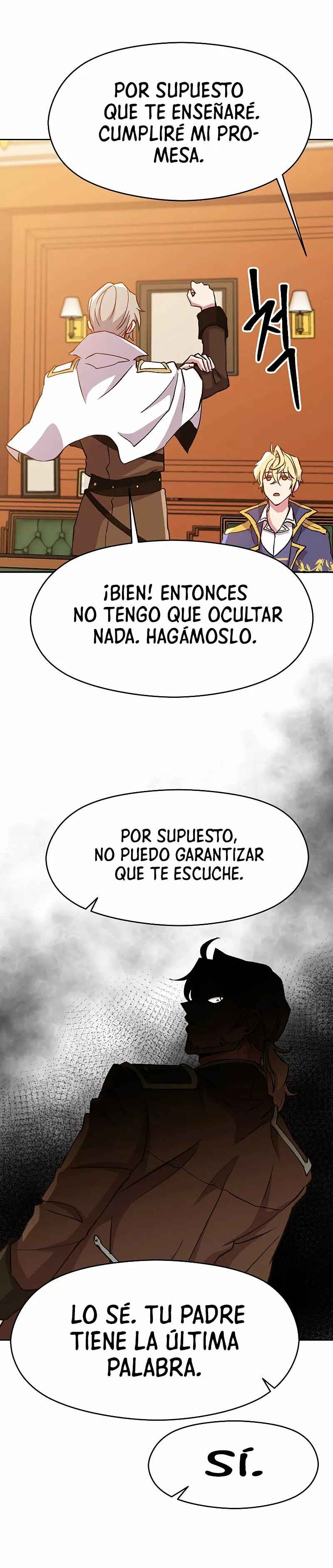 Chapter 17 - Page 7