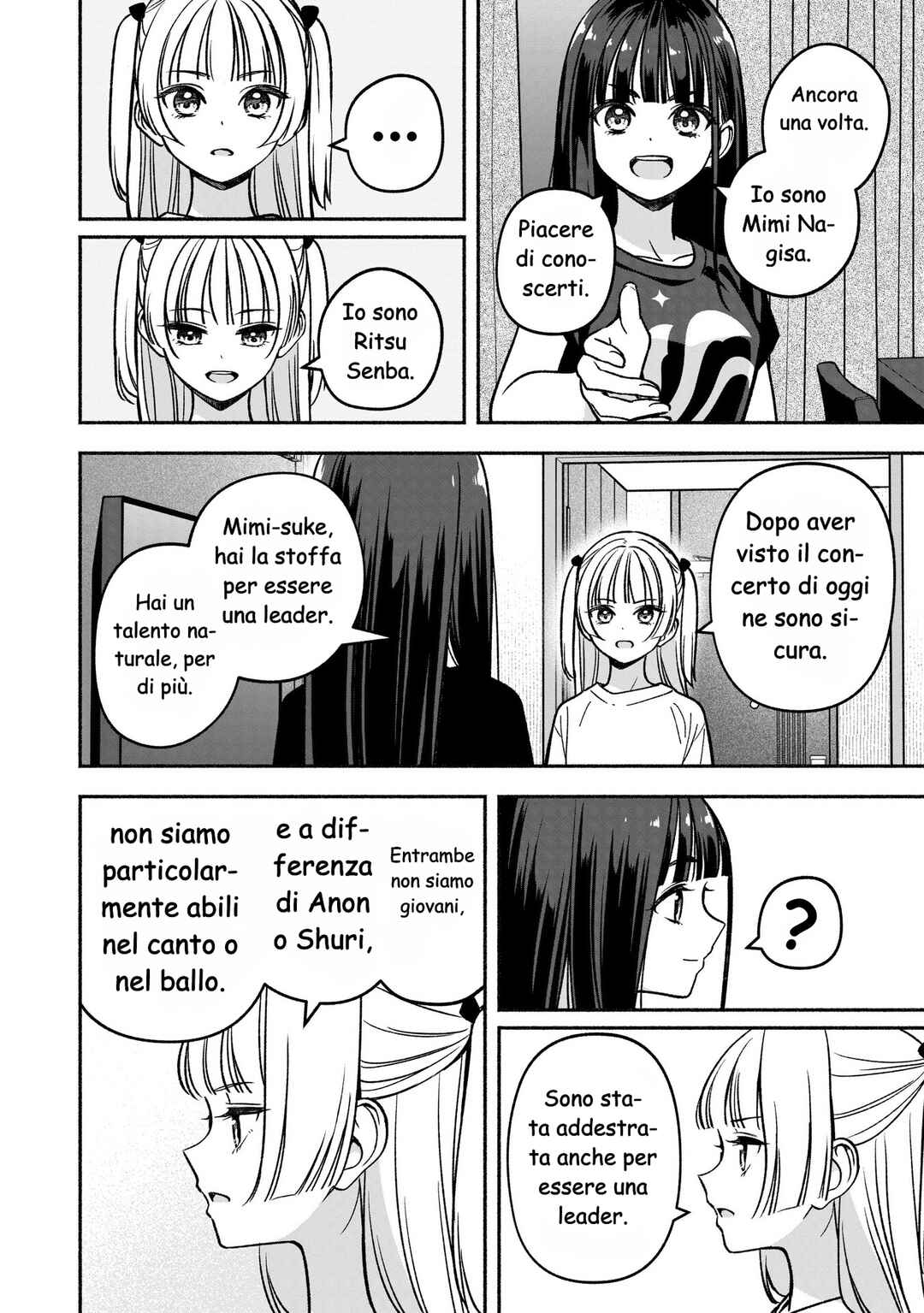 Chapter 23 - Page 23