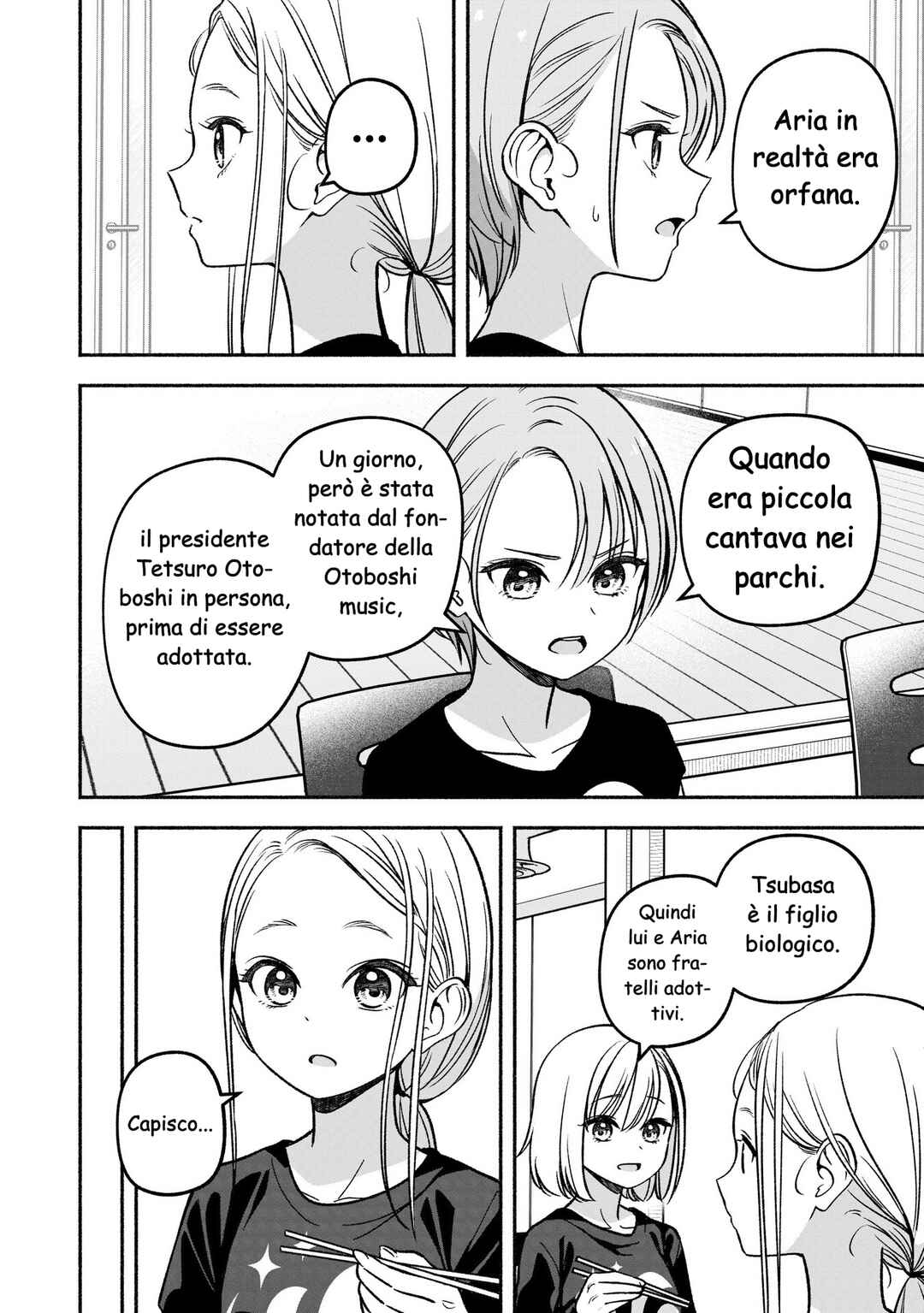 Chapter 23 - Page 9