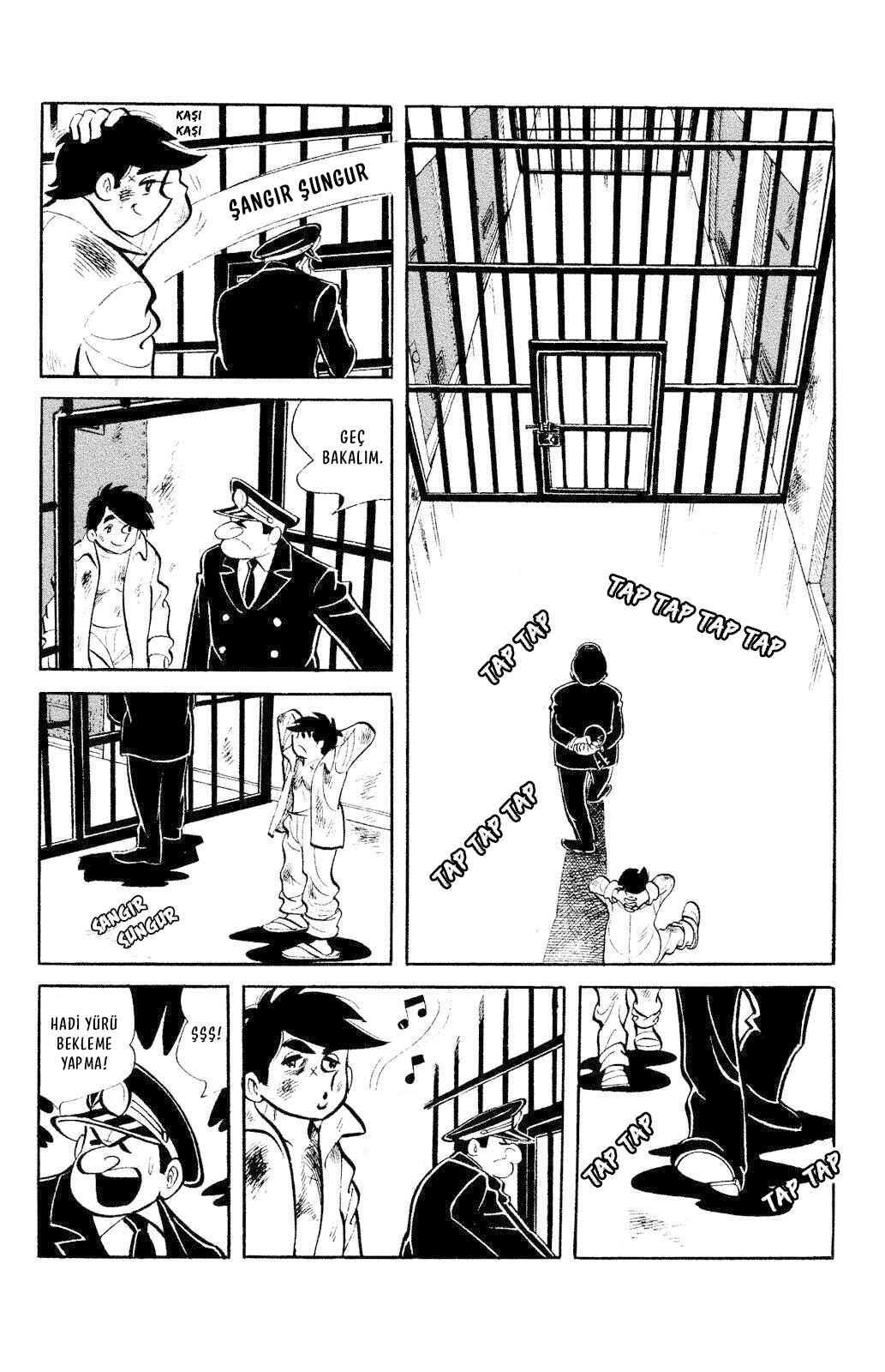 Chapter 9 - Page 4