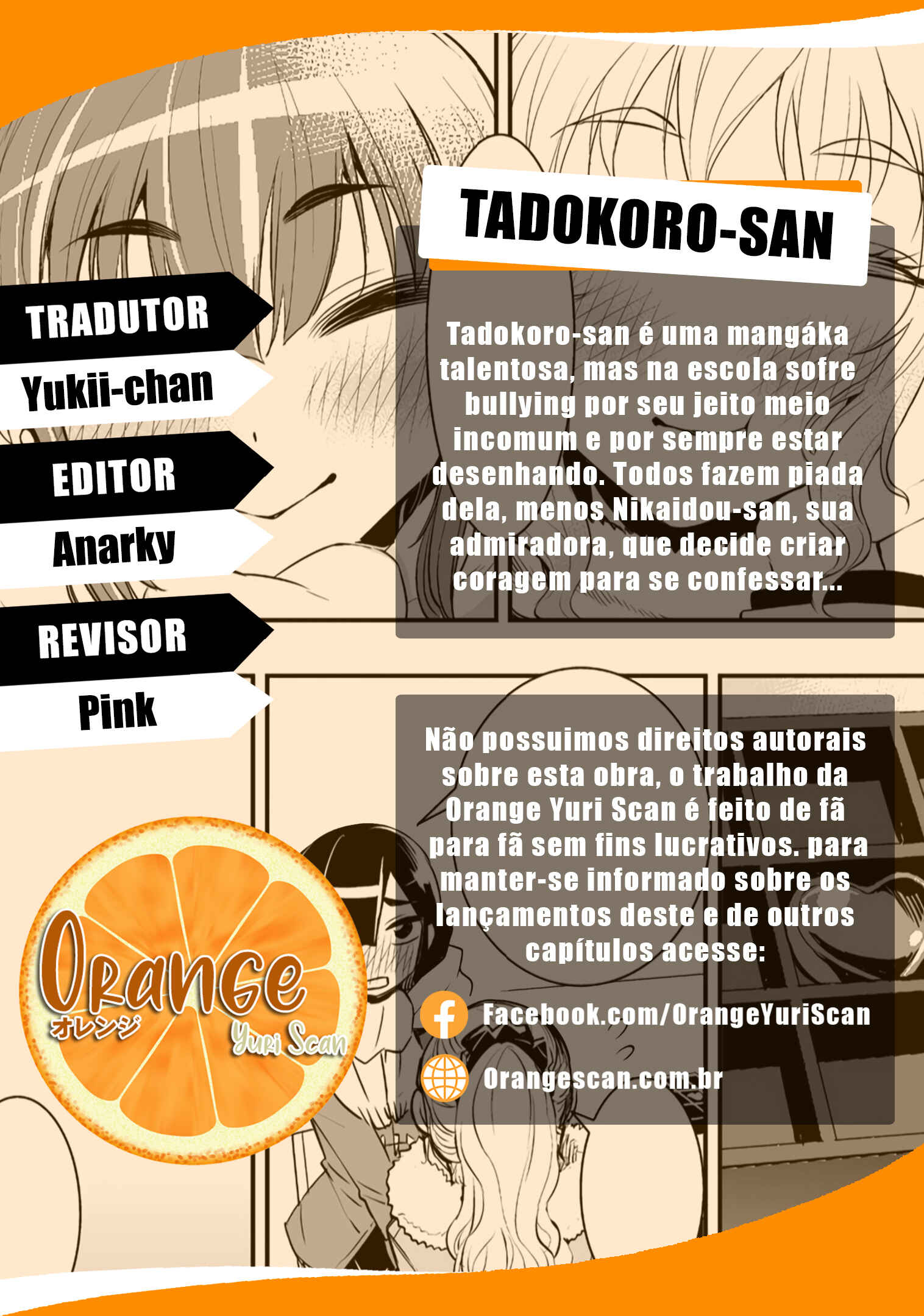 Chapter 87 - Page 1