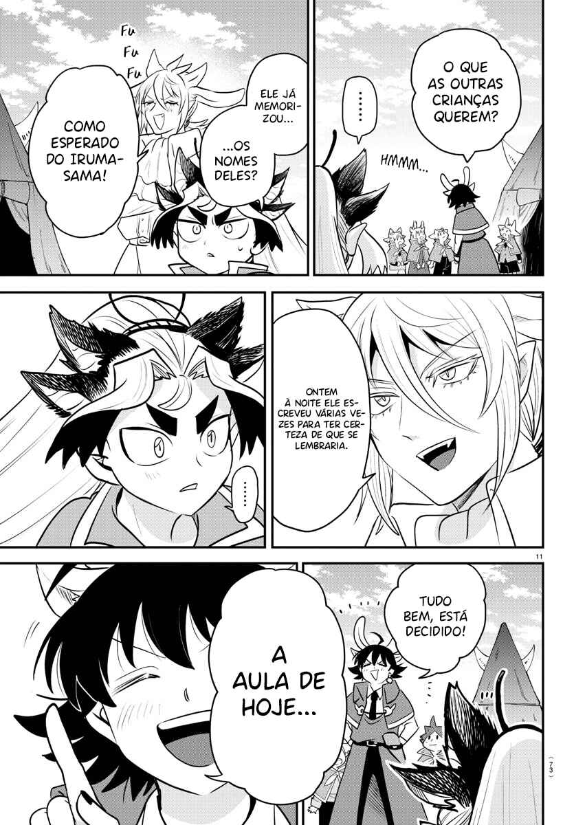 Chapter 360 - Page 11