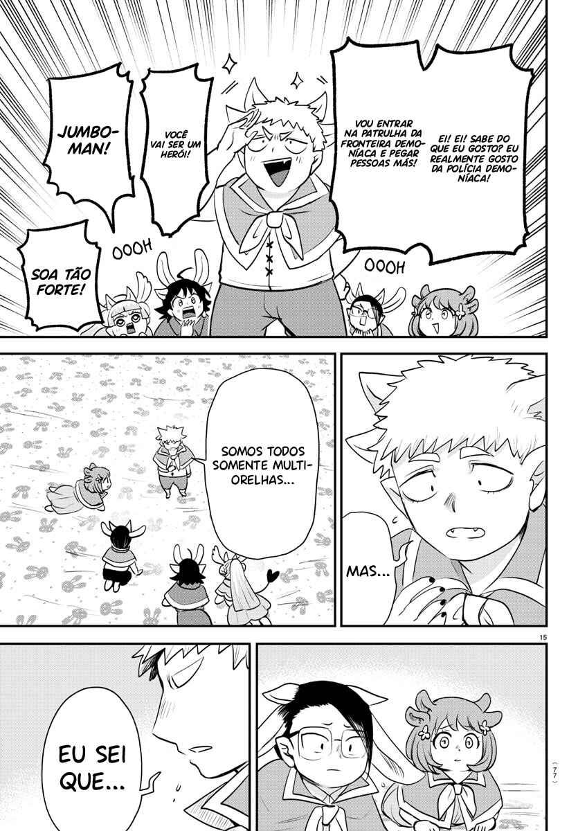 Chapter 360 - Page 14
