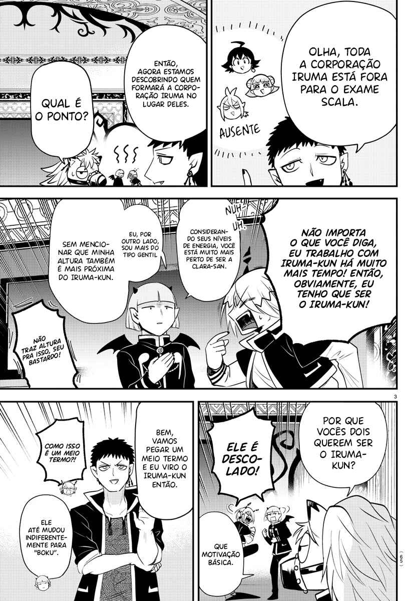Chapter 360 - Page 4