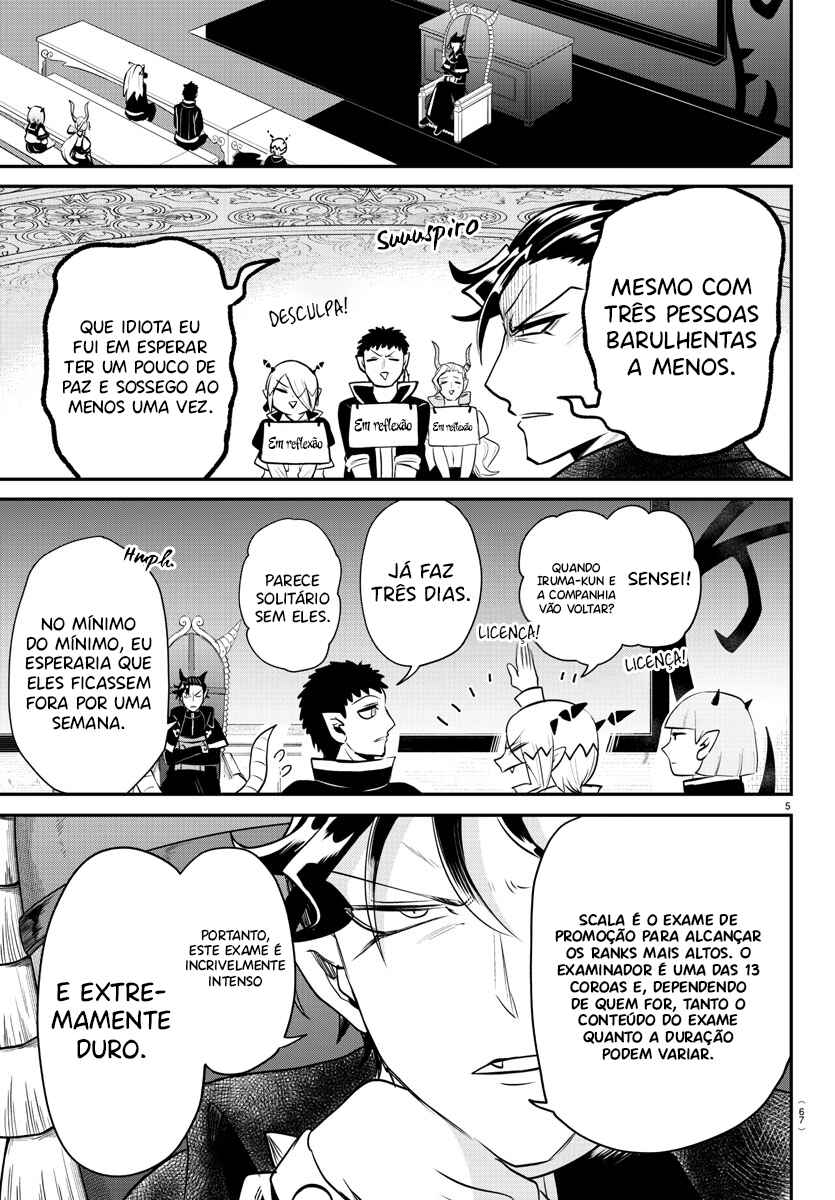 Chapter 360 - Page 6