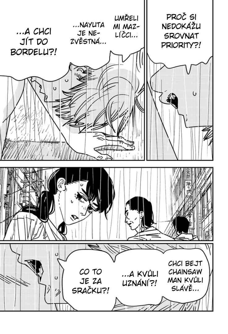 Chapter 166 - Page 12