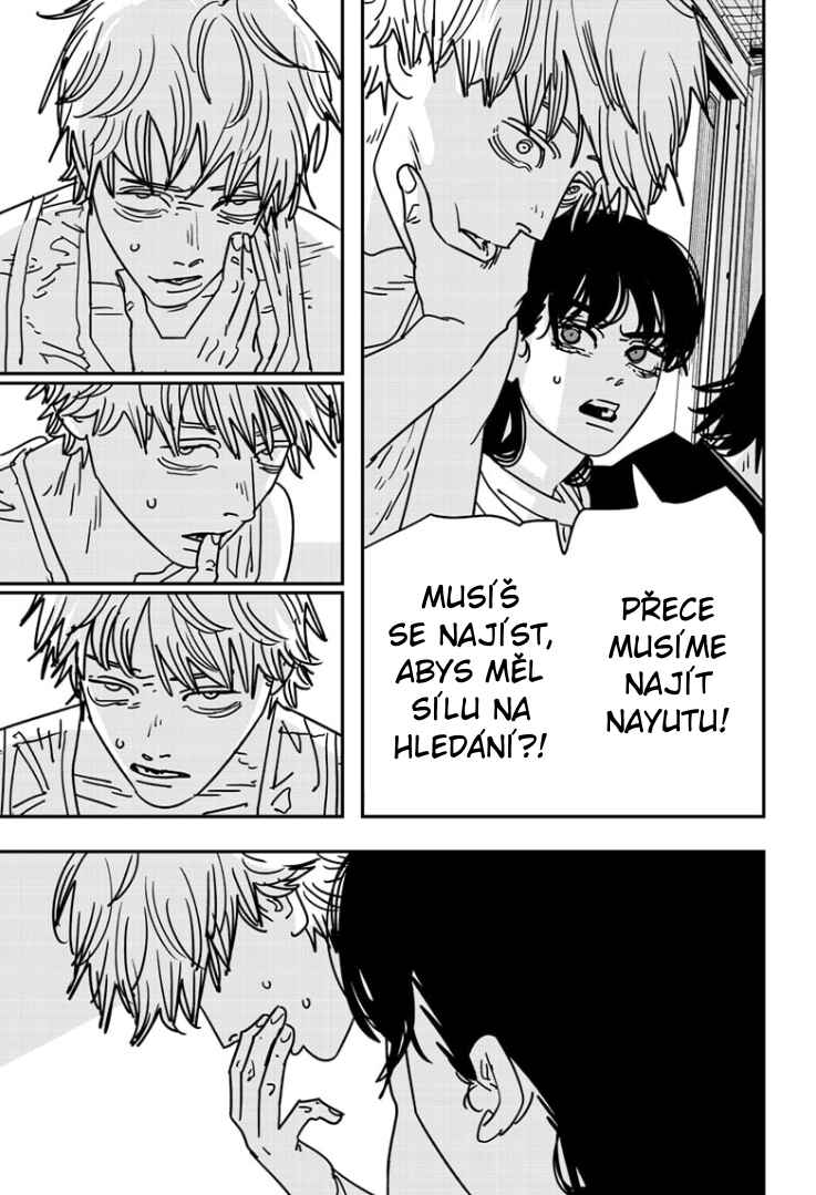 Chapter 166 - Page 4