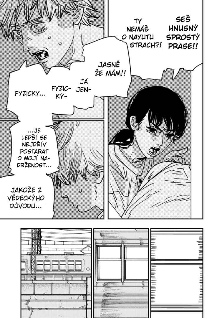 Chapter 166 - Page 8