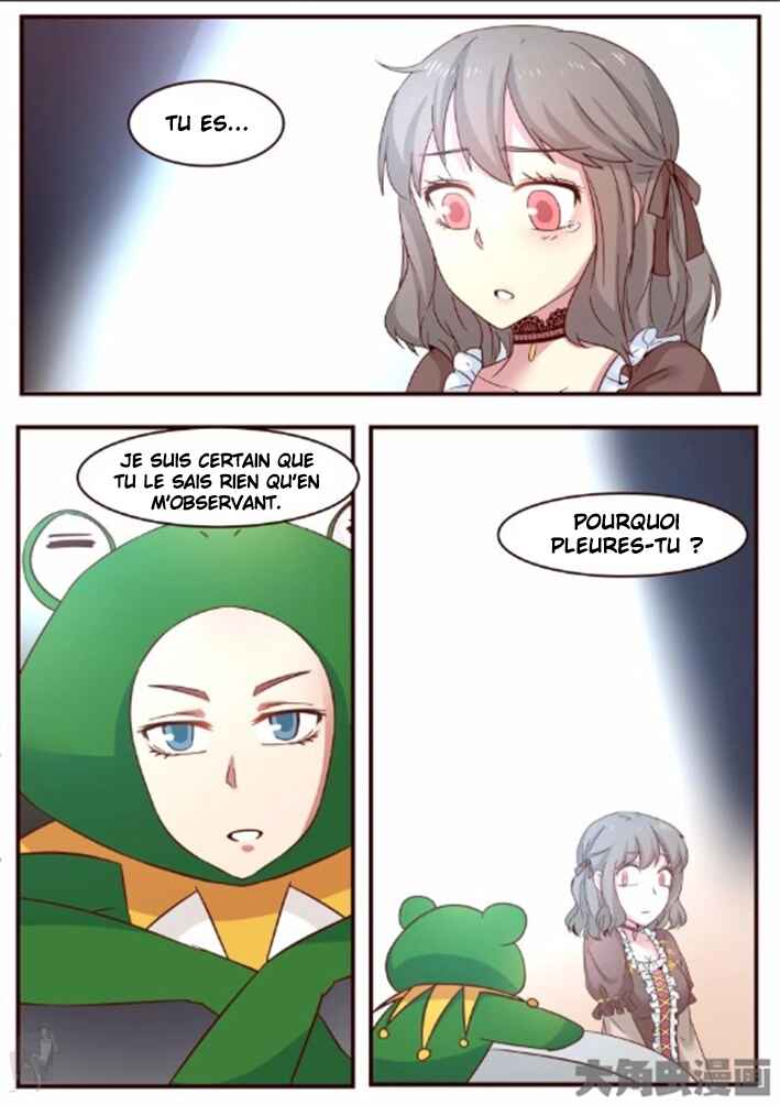 Chapter 114 - Page 4