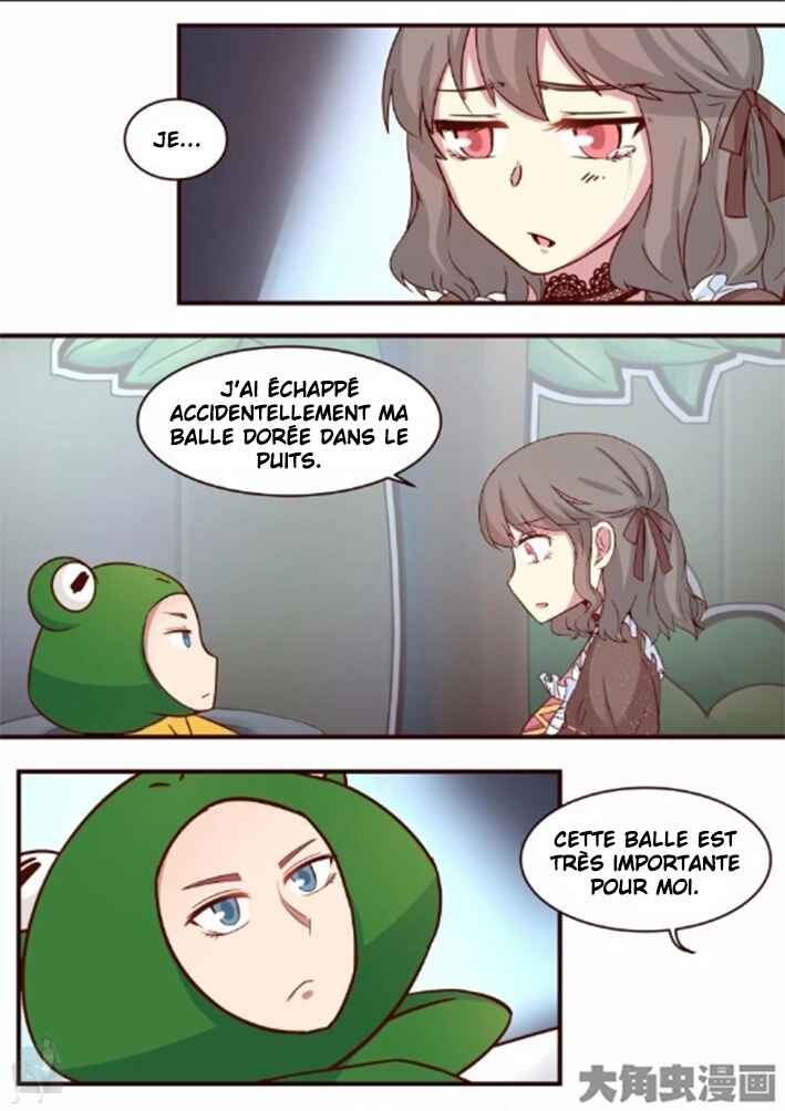 Chapter 114 - Page 5