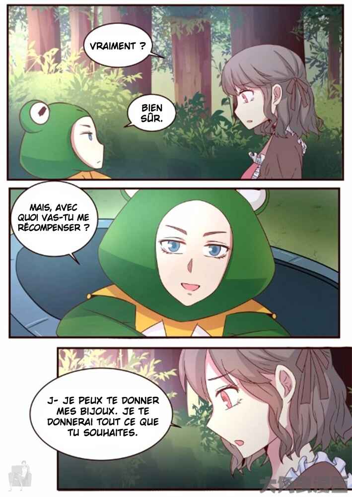Chapter 114 - Page 8